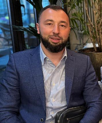 Suleiman Labazanov v2