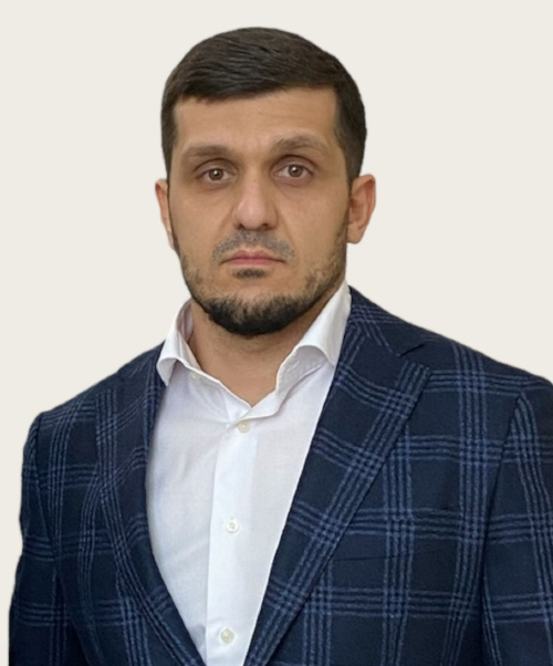 Tamerlan Chentiev v2